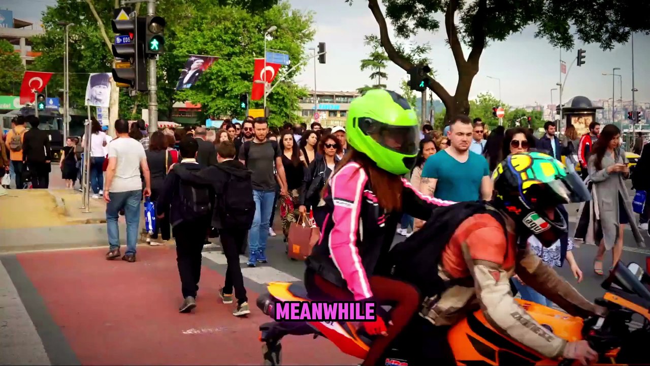 🇺🇸 Breaking News Today – 20 Big Headlines Shocking the United States | Politics, Crime, Space & World Updates | Feb 13, 2026