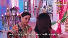 مسلسل لسنا أحباء الحلقة 97 مترجم