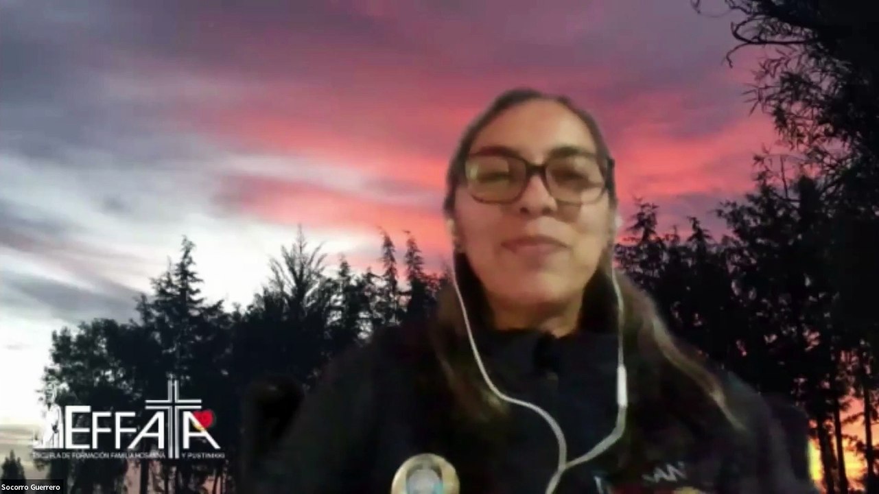 Clase 2 [S3]: ¿Qué hacer cuando se vira la tortilla?