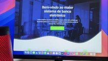 Bancos Digitais de Nicho Estão Dominando o Mercado