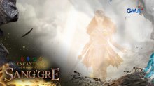 Sang'gre: Amihan’s powerful return! (Weekly Recap HD) | Encantadia Chronicles