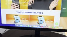 Quanto Custa Criar Um App de Corridas
