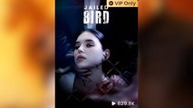 Jailed Bird Full Movies