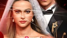 Obsessed with His Silent Bride | Possessive Billionaire Romance