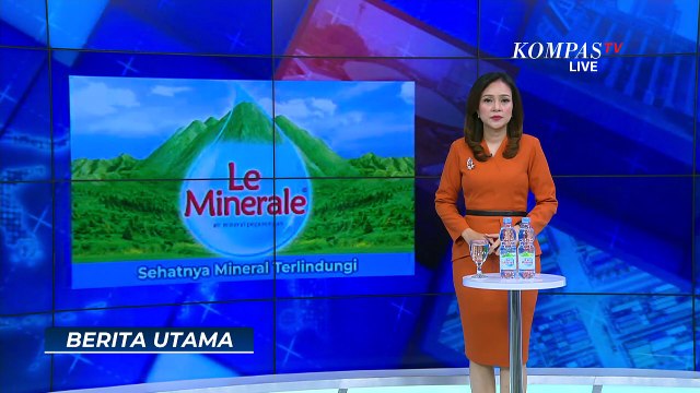 Cegah Meluasnya Lubang Raksasa di Aceh Tengah, Kementerian PU Putus Aliran Limbah Warga | BU