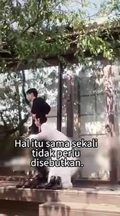 Dia dipaksa menggantikan kakaknya menikah dengan CEO dewa 300 thn_ dikira sengsara_ tapi dimanja