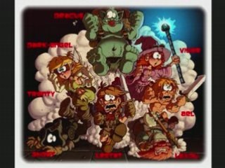 Poto Gamers: Ultimate Gaming Hub 🎮