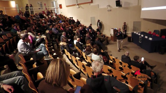Milano-Cortina: a Bormio il convegno Sin che unisce sport e salute del cervello