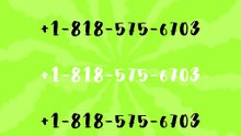 【【BASE®®】-{OFFicial}-{Toll-FRee Support®️ Number} By Phone, Chat And Email A Step-by-step Guide 2026