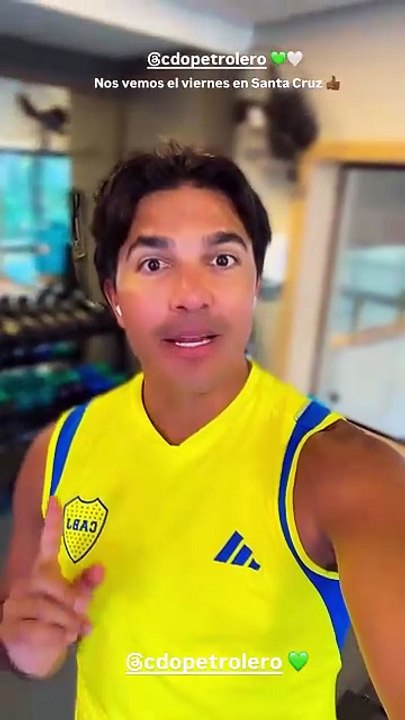 MARCELO MARTINS