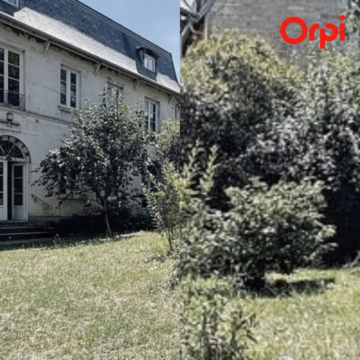 Contactez notre équipe Clamartoise ! 😉https://www.orpi.com/annonce-vente-maison-t6-clamart-92140-9837ac58-e51f-42fc-8c40-a82a75b3b9f7/?agency=metayer #orpi #garage #appartement #Clamart #immobilier #estimation #estimation #piscine #maison #jardin