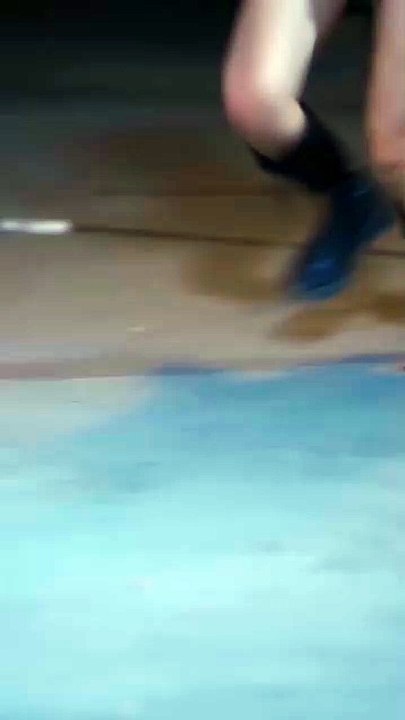 Love on a Mission - Capture His Heart (DUBBED) #Dramabox