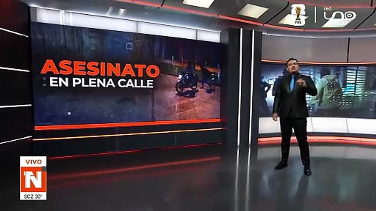 AS3SINADO EN UN 4TRACO
