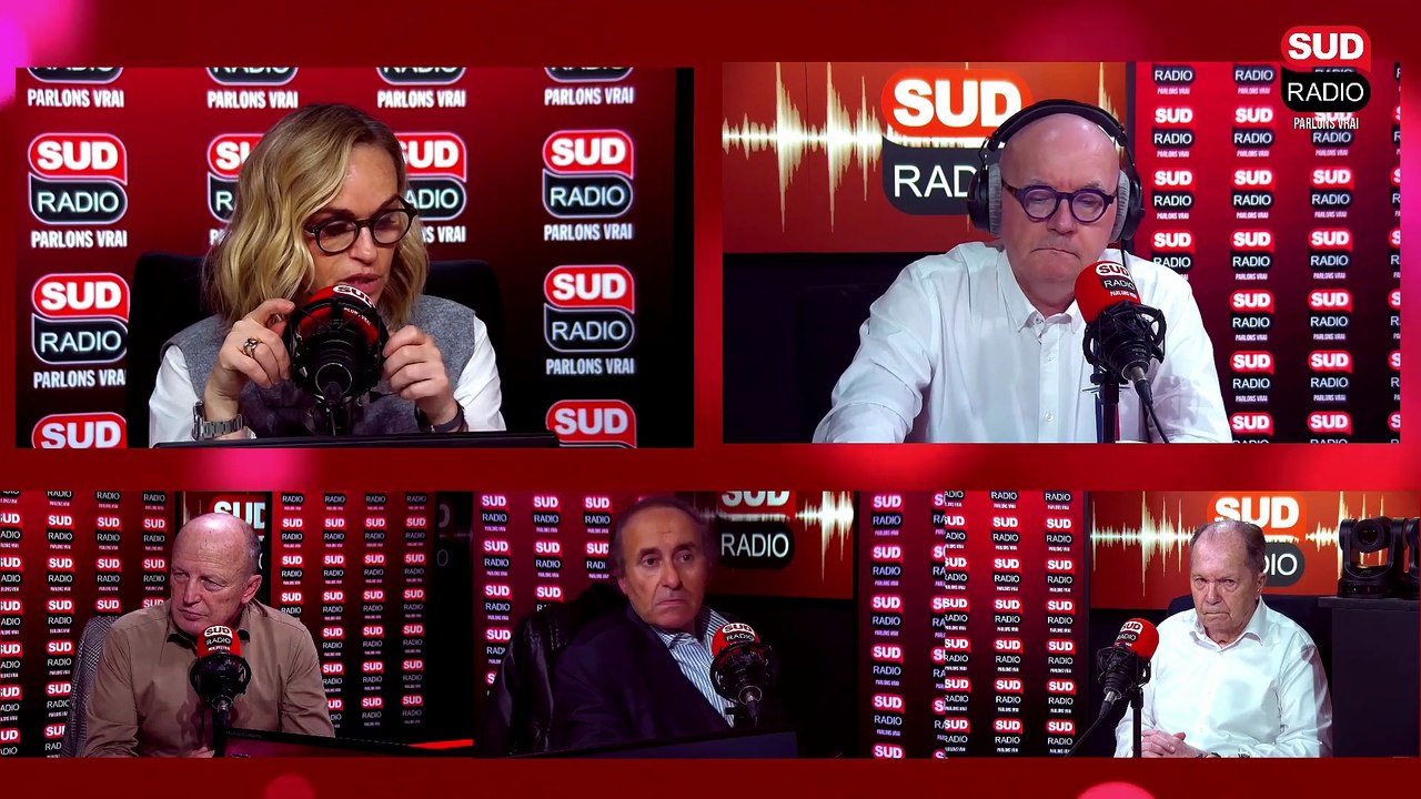 Lynchage de Quentin à Lyon par des militants antifacsiste