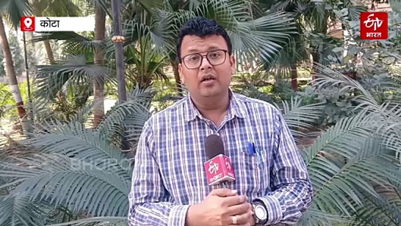 प्रदेश की सबसे उम्रदराज बाघिन महक के लिए खोजा 3 साल का बाघ, बन सकती है जोड़ी, ब्रीडिंग के चांस कम