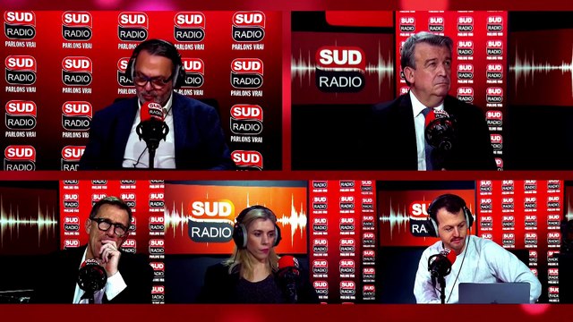 Télétravail : quels impacts sur la qualité de l’air intérieur ?