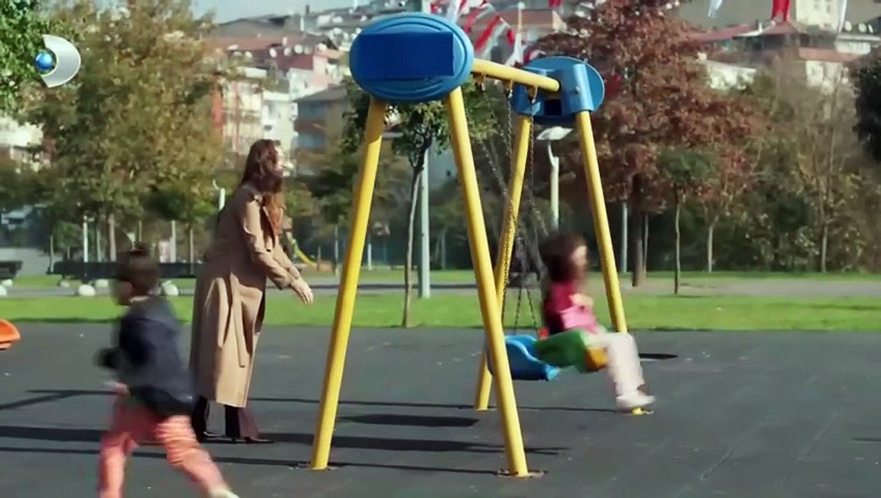 Minik Kader'in Kalpleri Paramparça Eden Sahneleri! Güller ve Günahlar Özel Kolaj