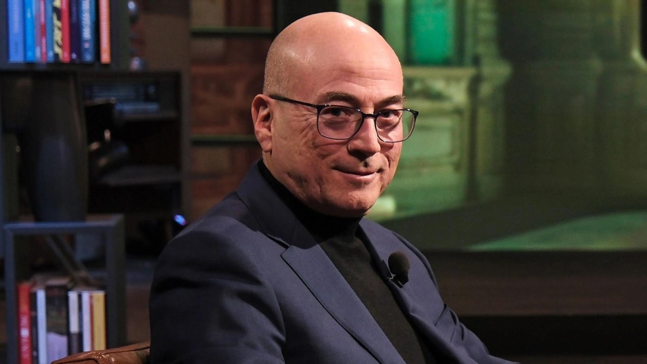 La cerimonia di conferimento della laurea honoris causa a Aldo Cazzullo in diretta video