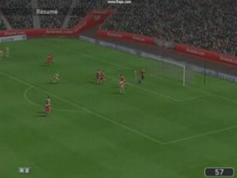 La L1 c super