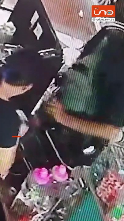 Mantente informado con un resumen de los hechos más relevantes que marcaron la media jornada de hoy, viernes 13 de febrero. Actualidad, éxitos y los temas que concentran la atención a esta hora.