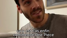 Tu connais quelqu’un avec un très mauvais sens de l’orientation ? 🤚