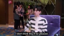 Me And Who Ep 9