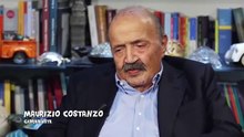 Siamo Tutti Alberto Sordi (2020) (Documentario)