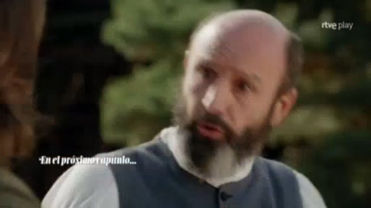 valle salvaje capitulo 355 avance
