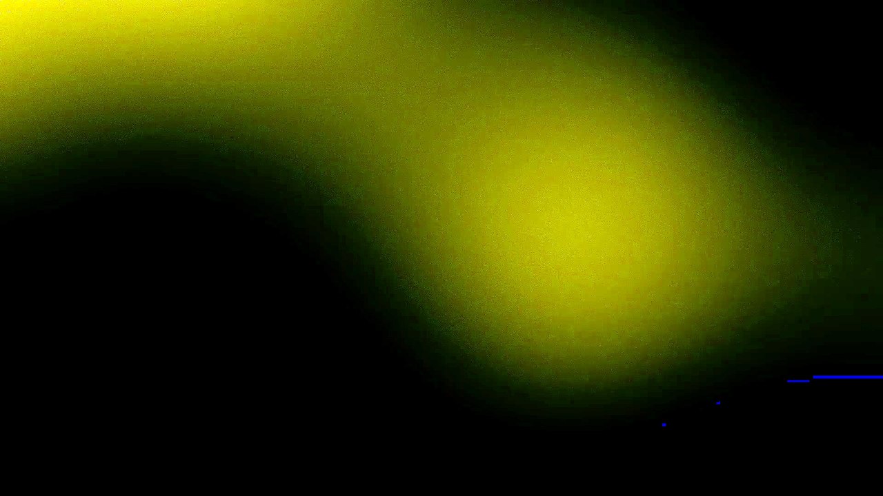 OrangeGradient
