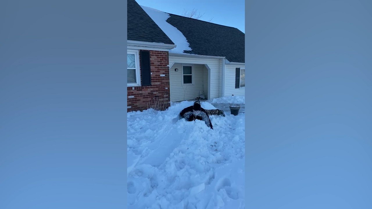Total Fails