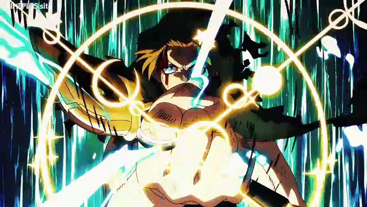 [Animeplus.site] ESSSP2 S03EP06 FHD