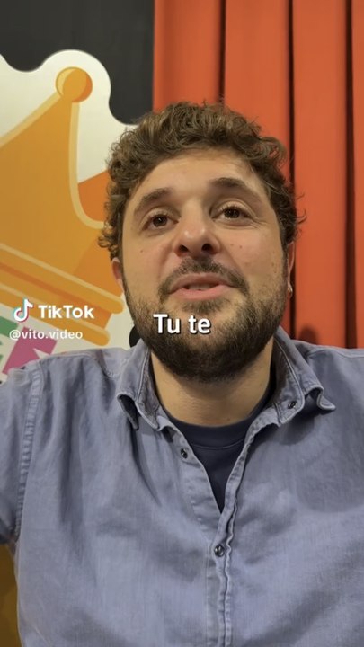 LA CHEESE EXPÉRIENCE 🧀