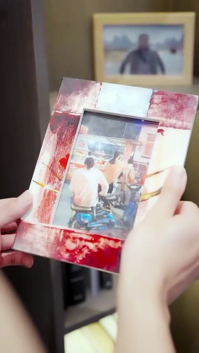 (FULL) Catching Her CEO Husband Cheating LIVE, She Takes Back Her Empire🔥