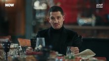 مسلسل تحت الارض الحلقة 4 مترجم