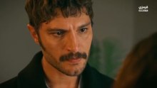 مسلسل الخليفة الحلقة 21 مترجم