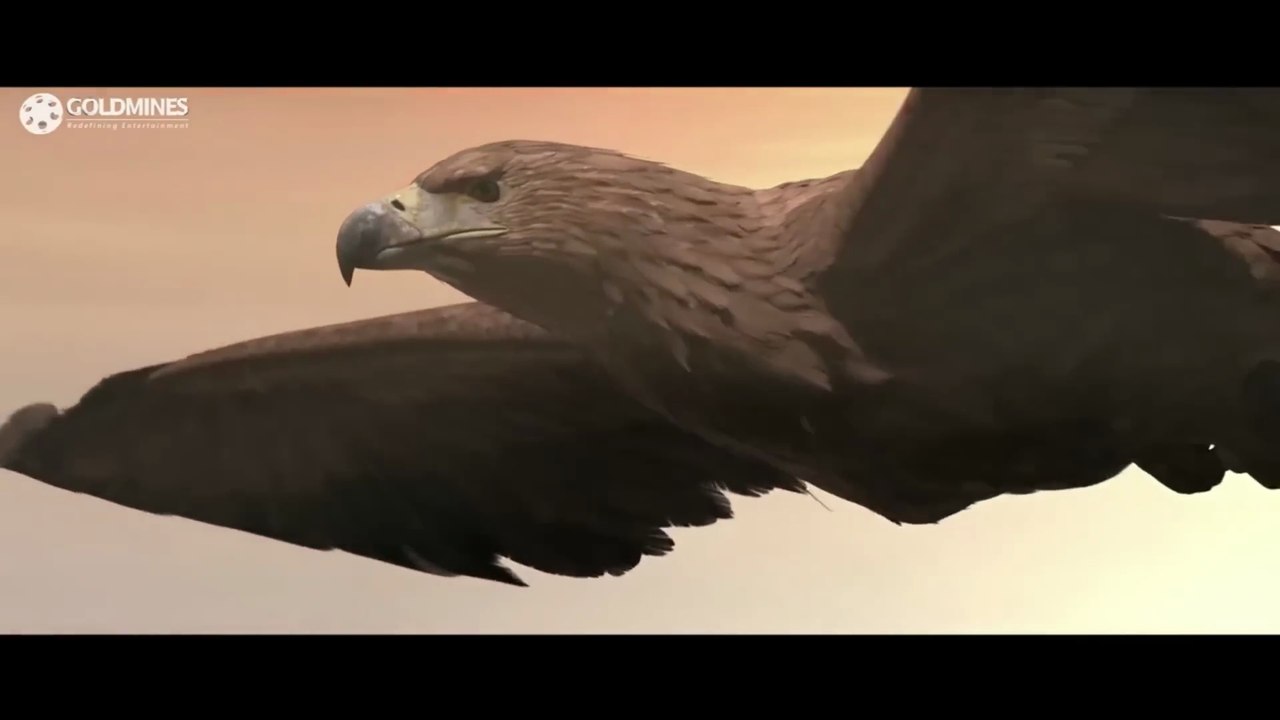 Kaashmora (HD) - कार्थी की ब्लॉकबस्टर हॉरर एक्शन हिंदी डब्ड मूवी   नयनतारा, श्री दिव्या, विवेक