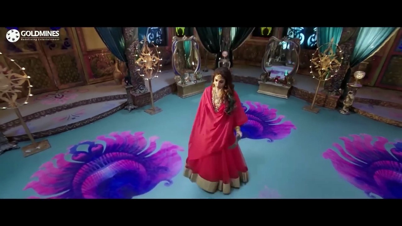 Kaashmora (HD) - कार्थी की ब्लॉकबस्टर हॉरर एक्शन हिंदी डब्ड मूवी  नयनतारा, श्री दिव्या, विवेक