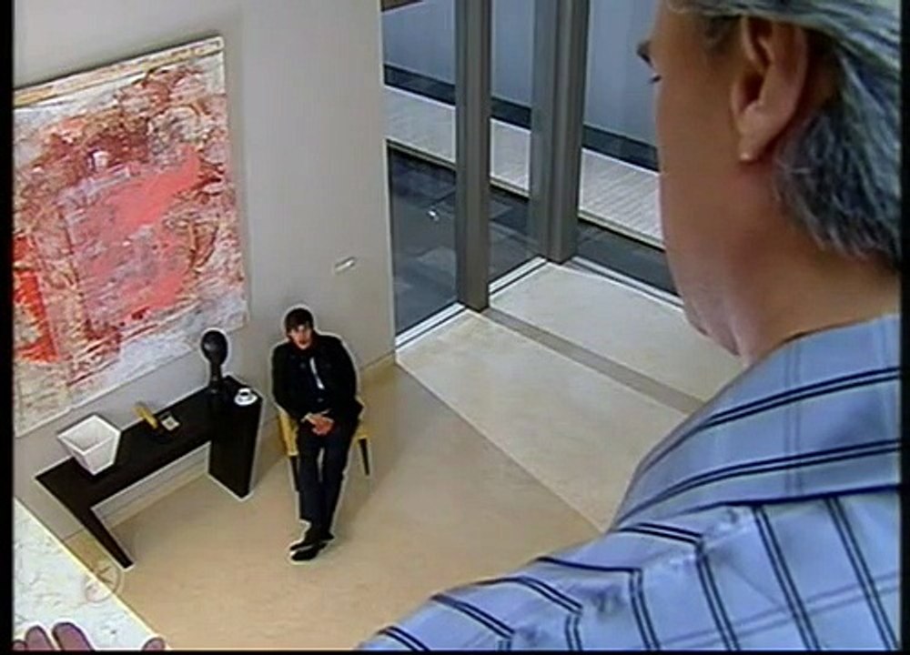 59. Juro Que Te Amo
