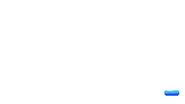 الحروب والنزاعات تفتح جحيم التصنيف على وسائل الإعلام