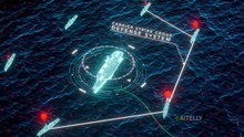 Iran’s Asymmetric Attack Tactics Against the U.S. Military: Explained