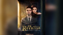 Revenge Beyond The Grave Full Movie
