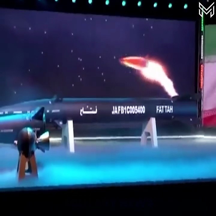 Hypersonic Missiles Explained: The Science, Speed, and Future of High-Velocity Warfare