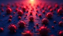 Malware and ransomware overview
