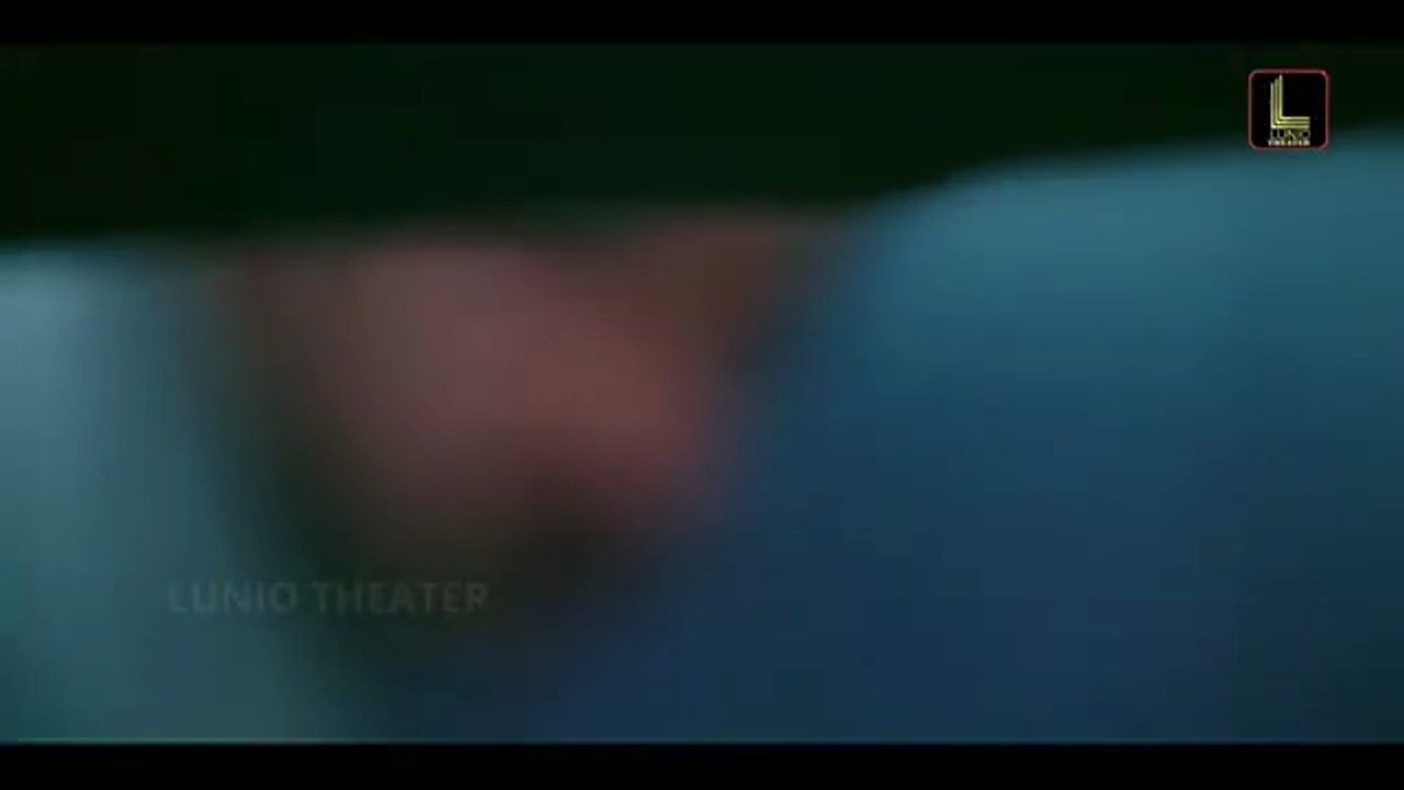 Tu Yaa Main full movie