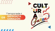 09 IMPRONTA CORAZÓN