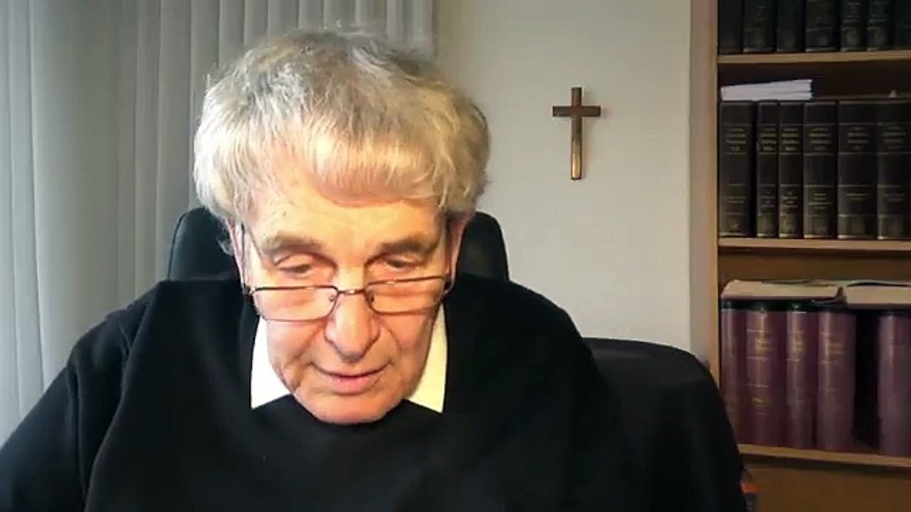 Falsche Lehrer und Lehren