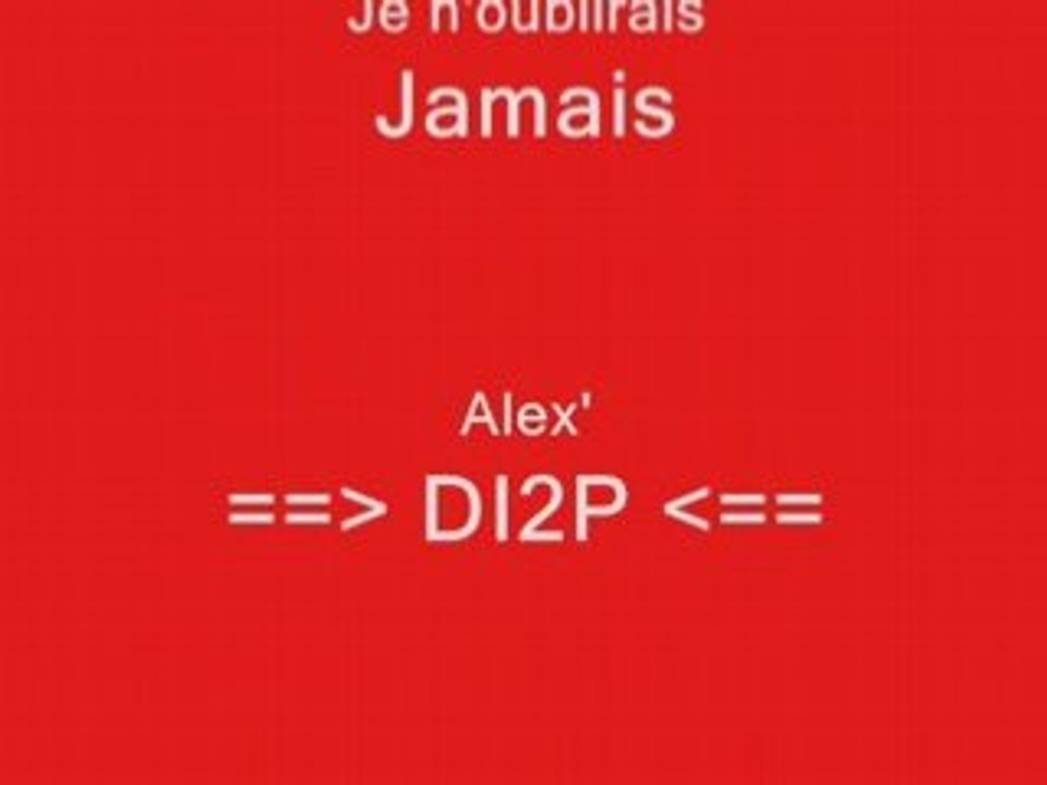 PEROUEN