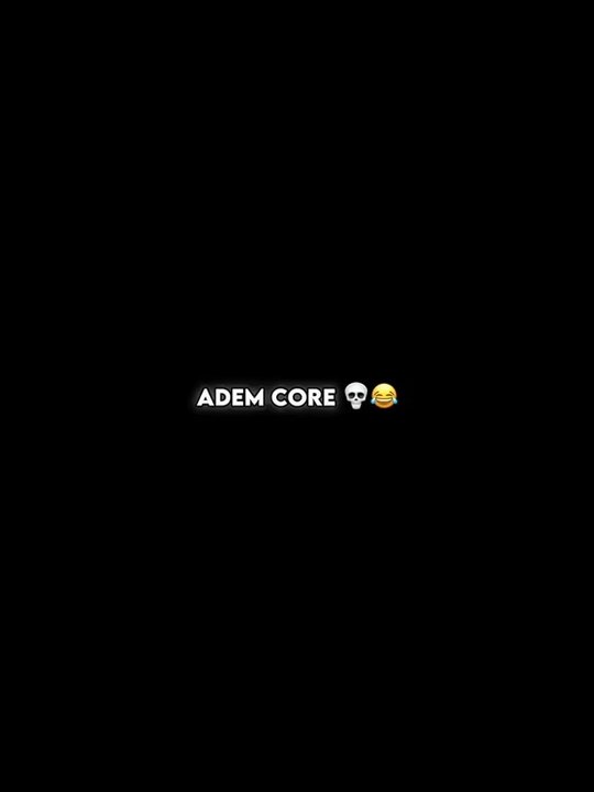 🤣🤣