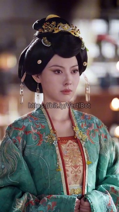 (Eng Sub) Grandmas in charge
