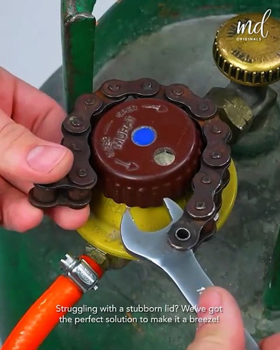 You won't believe what these hacks can do!